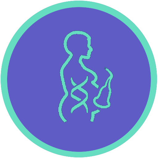 Nordic Network of Fetal Medicine